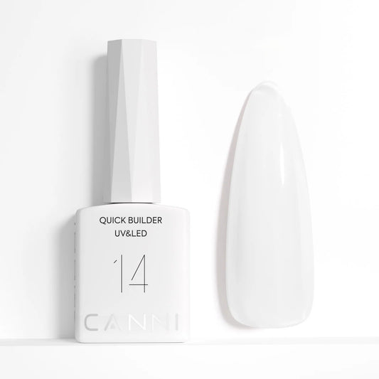 Canni - Biab - 1 stuks