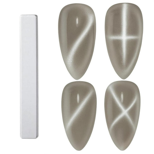 Magneet Cat eye - Magneet