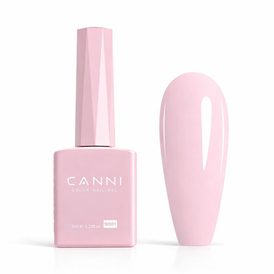 Canni - Gellak - 1 stuks - 10 ml