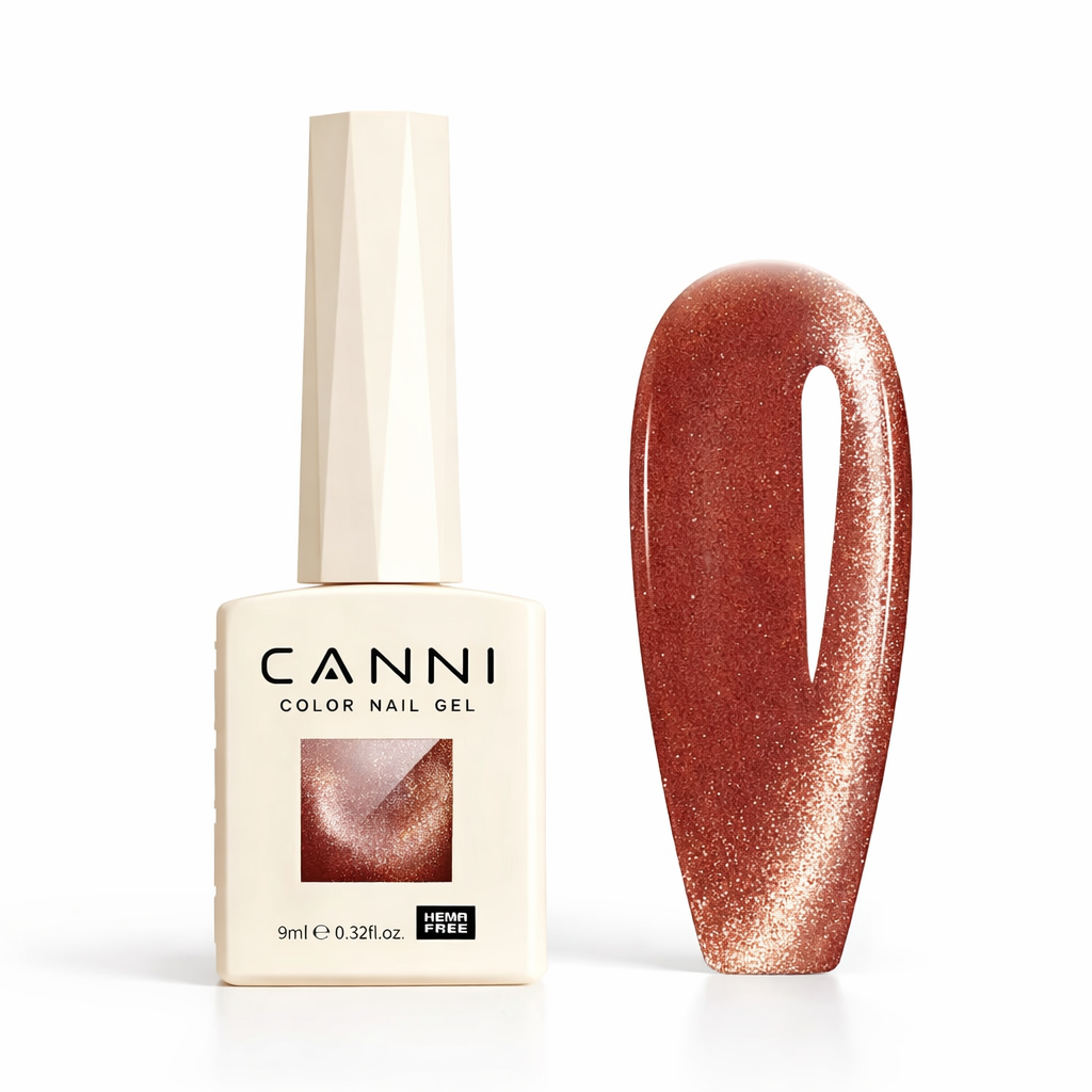 Born Pretty - Stamp nail polish - 12 pieces