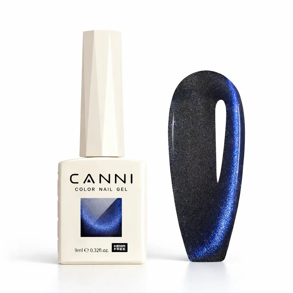 Canni