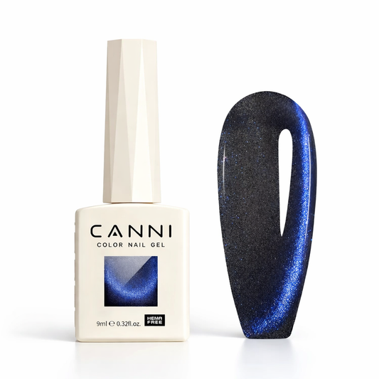Canni