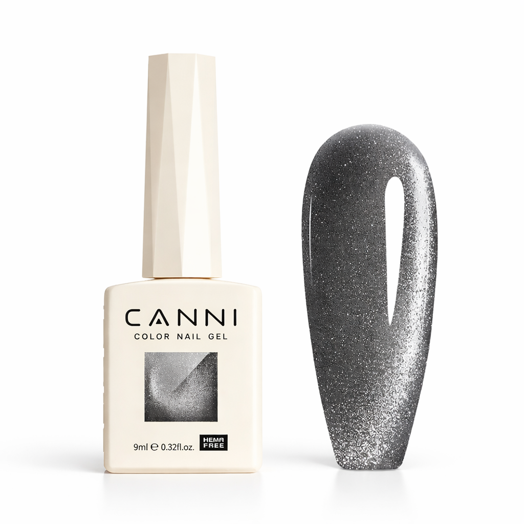 variant-only - Canni