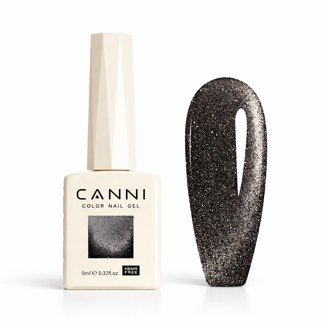 variant-only - Canni