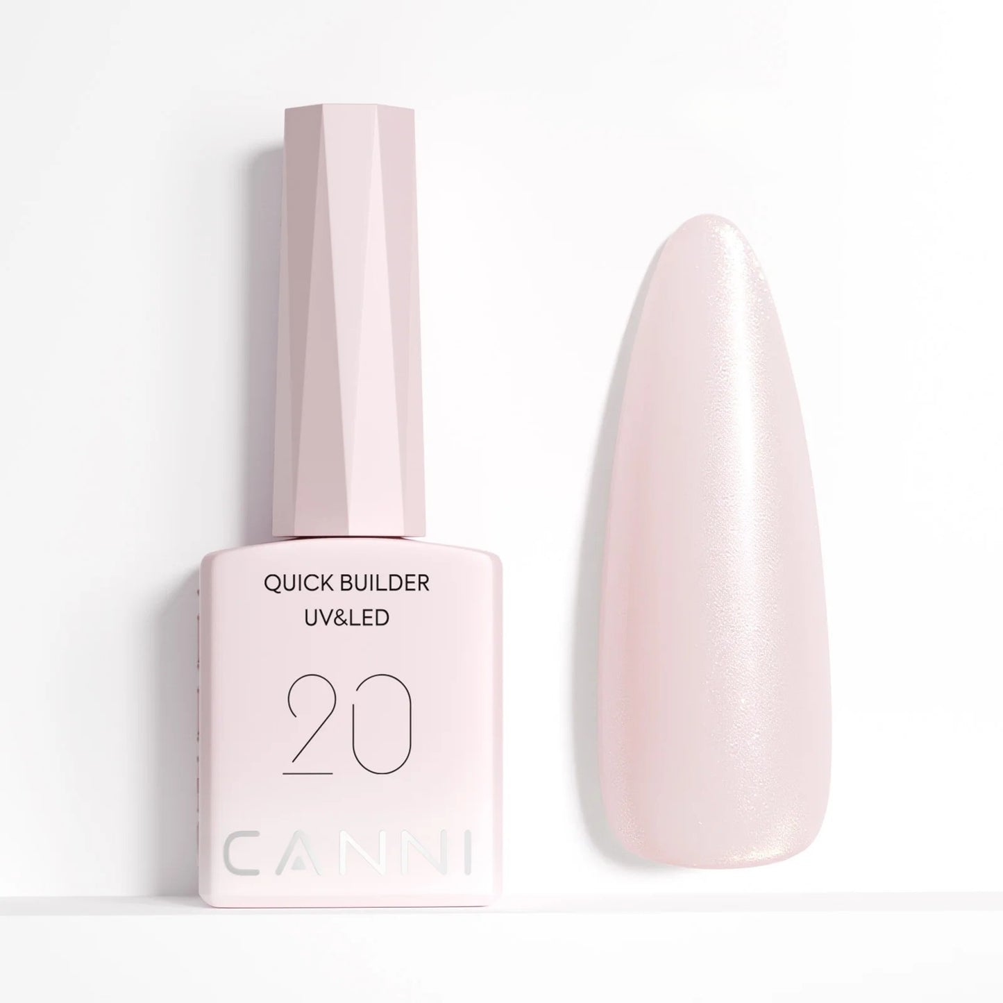 Canni - Biab - 1 stuks