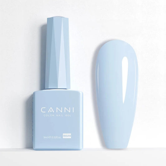 Canni - Gellak - 1 stuks - 10 ml