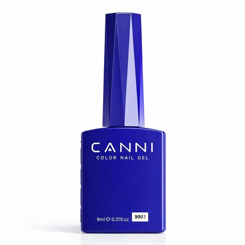 Canni - Gellak - 1 stuks - 10 ml
