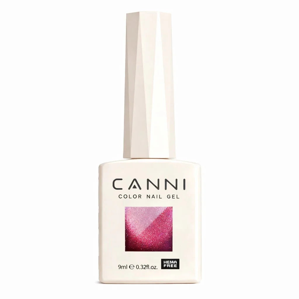 Canni