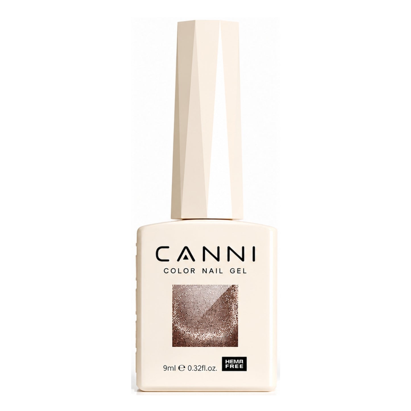 Canni -  Cateye Gellak - 1 stuks - 10 ml (kopie)
