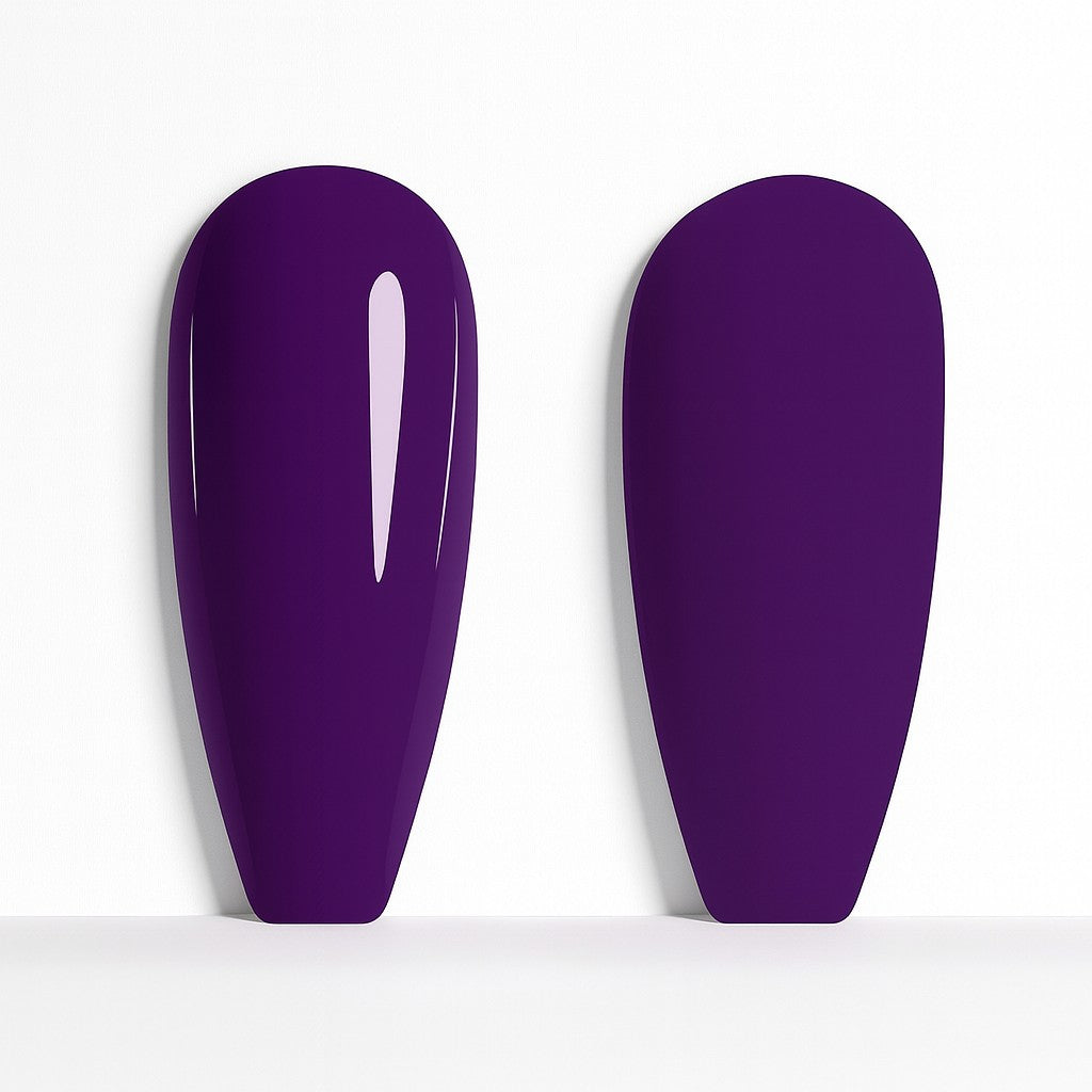 Canni - Gellak - 1 stuks