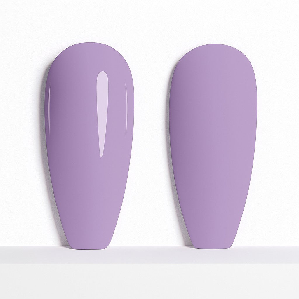 Canni - Gellak - 1 stuks - 10 ml