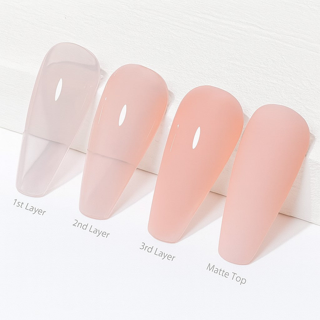 Canni - Biab - 1 stuks