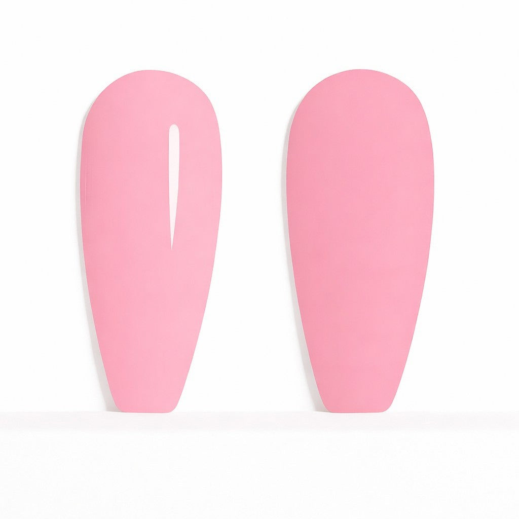 Canni - Gellak - 1 stuks - 10 ml