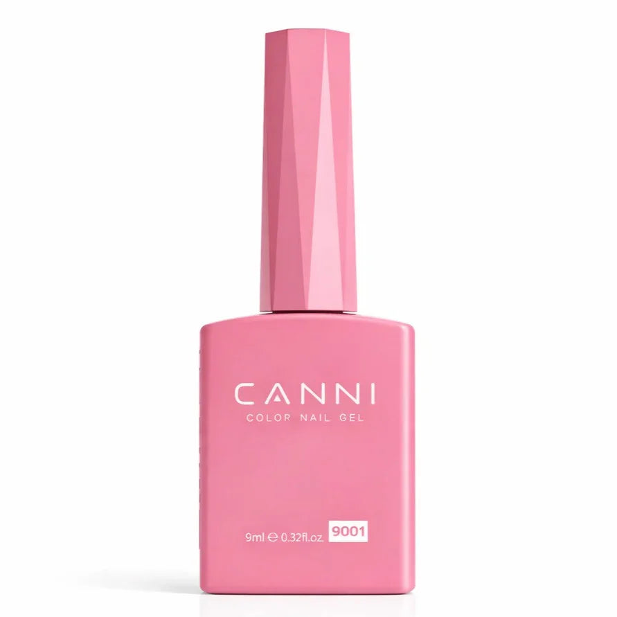 Canni - Gellak - 1 stuks - 10 ml