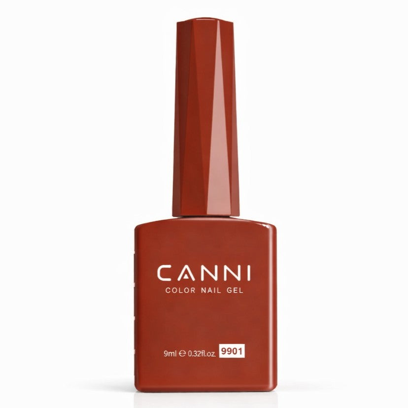 Canni - Gellak - 1 stuks - 10 ml