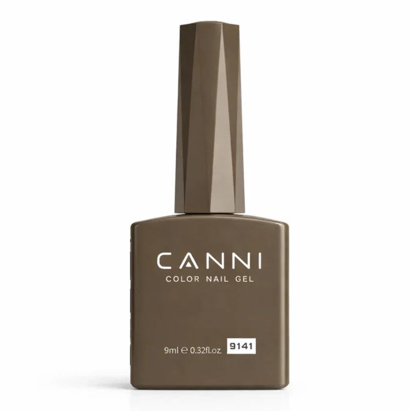 Canni - Gellak - 1 stuks - 10 ml