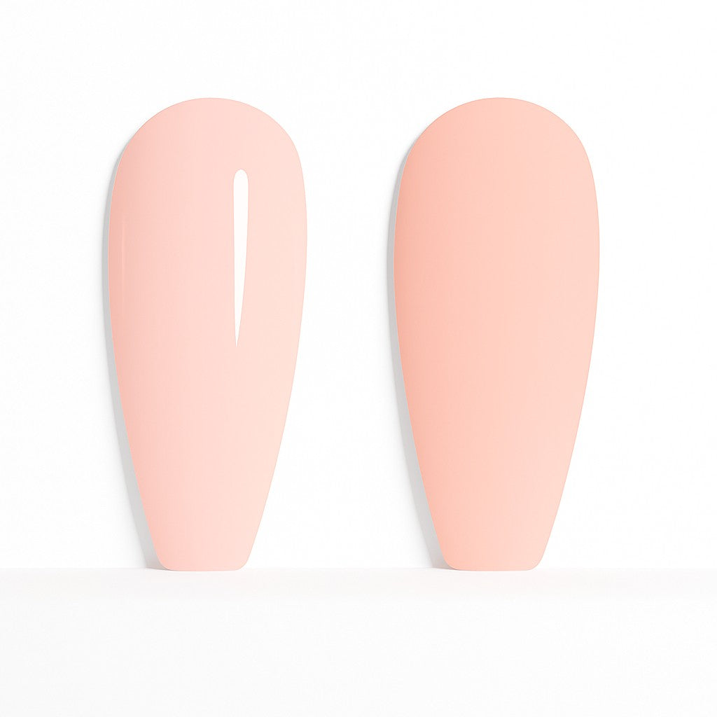 Canni - Gellak - 1 stuks - 10 ml