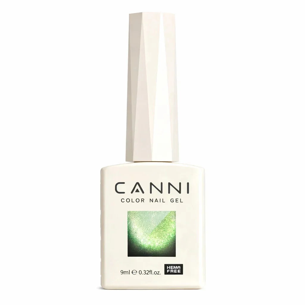 Canni
