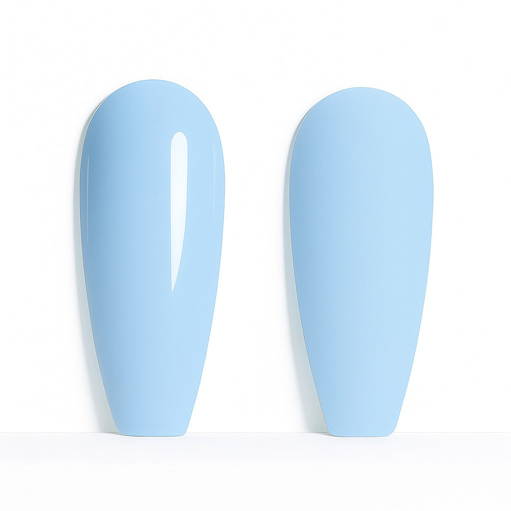 Canni - Gellak - 1 stuks - 10 ml