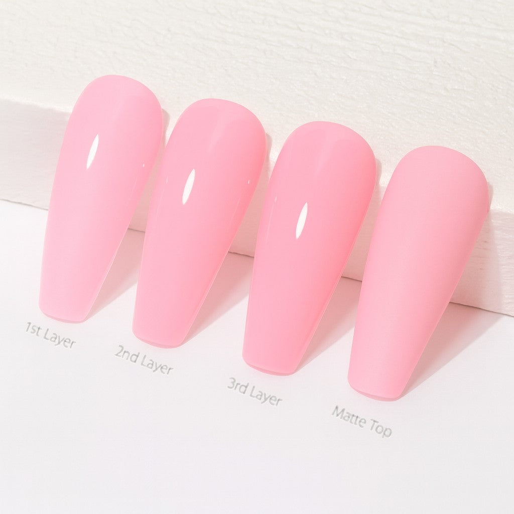 Canni - Rubberbase - 1 stuks