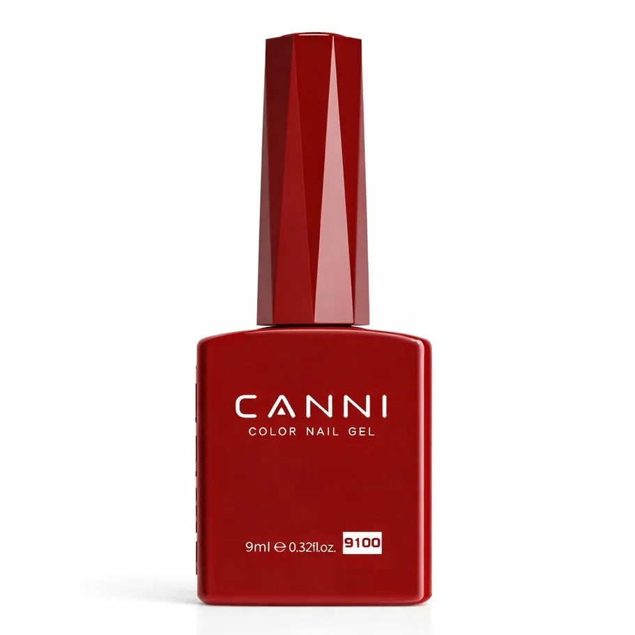 Canni - Gellak - 1 stuks - 10 ml