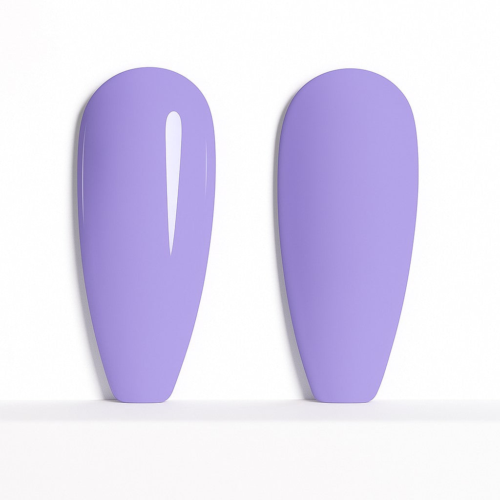 Canni - Gellak - 1 stuks - 10 ml