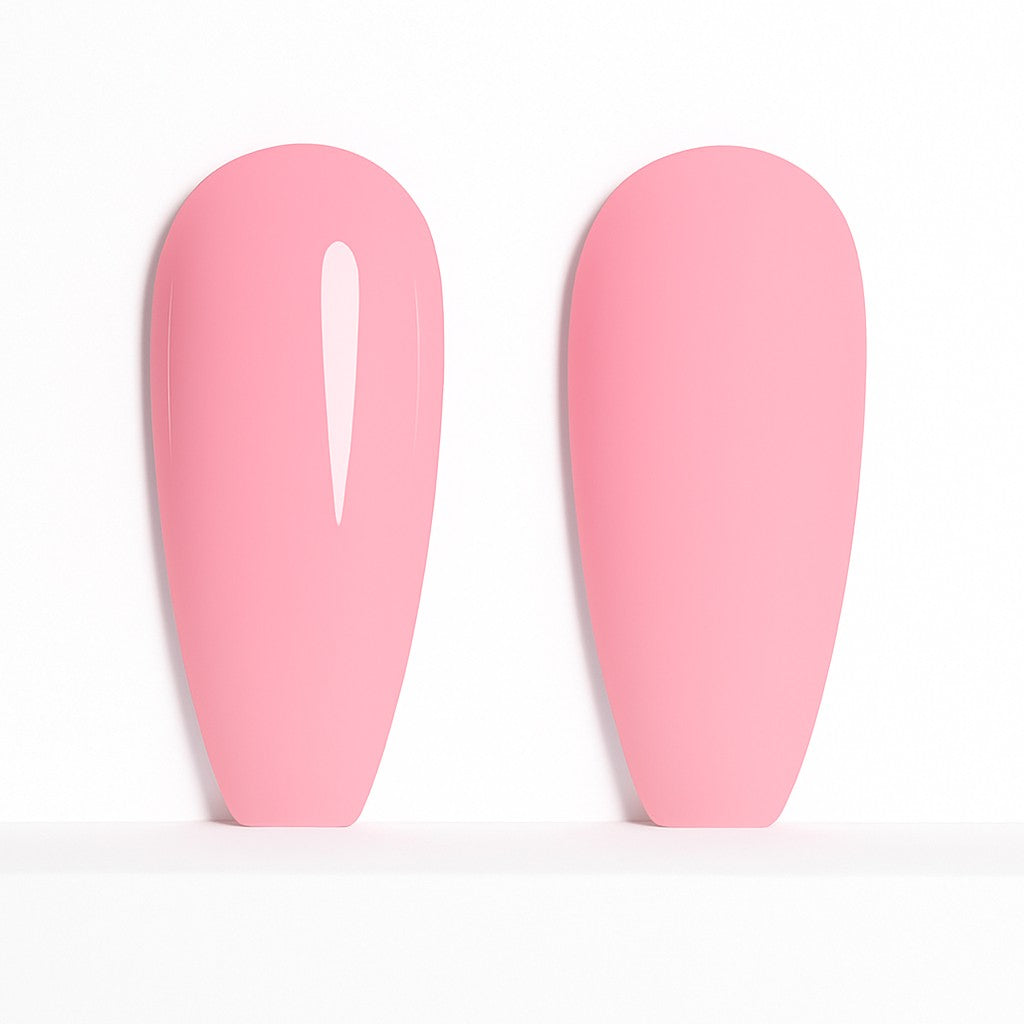 Canni - Gellak - 1 stuks - 10 ml