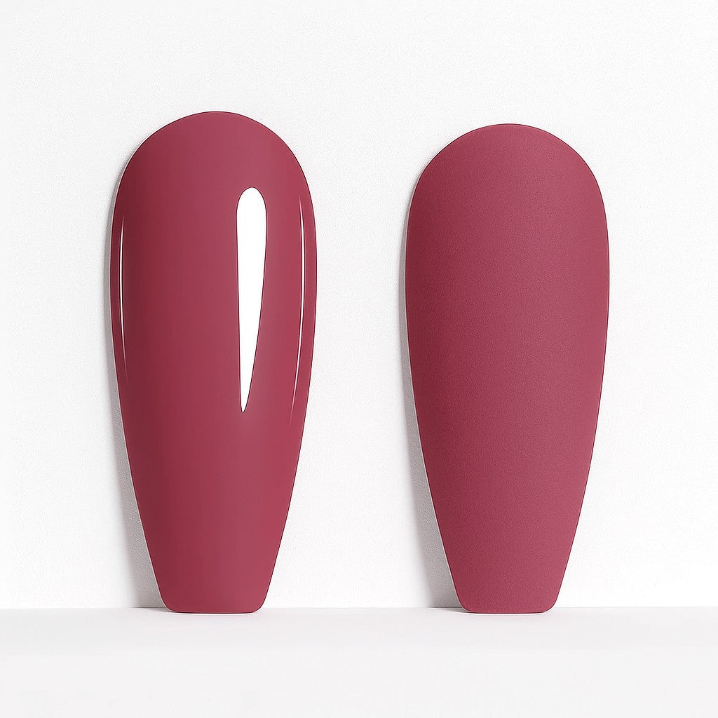 Canni - Gellak - 1 stuks - 10 ml