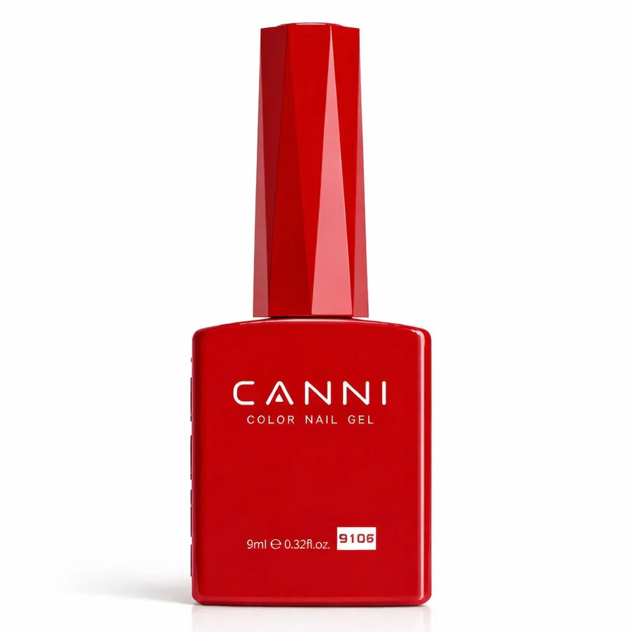 Canni - Gellak - 1 stuks - 10 ml