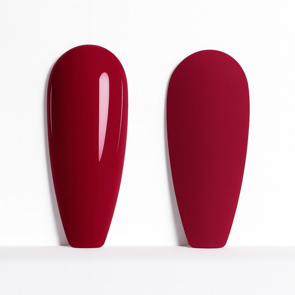 Canni - Gellak - 1 stuks - 10 ml