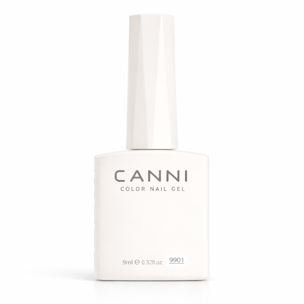 Canni - Gellak - 1 stuks - 10 ml