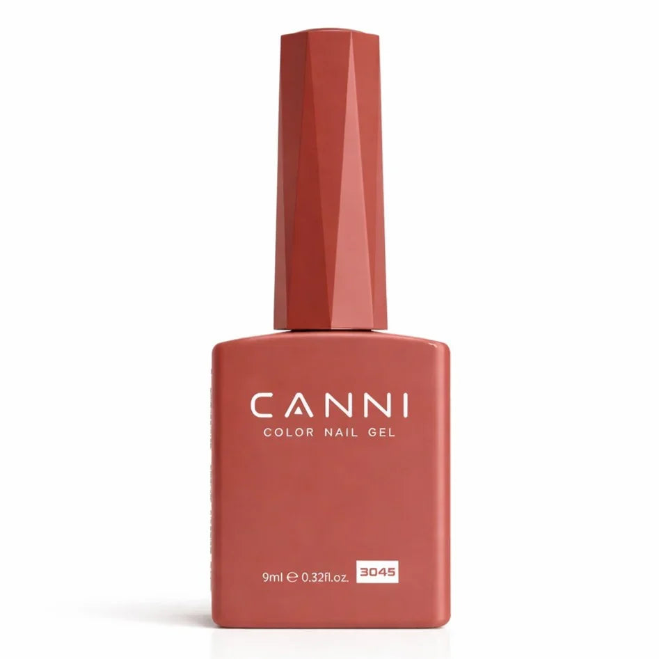 Canni - Gellak - 1 stuks - 10 ml