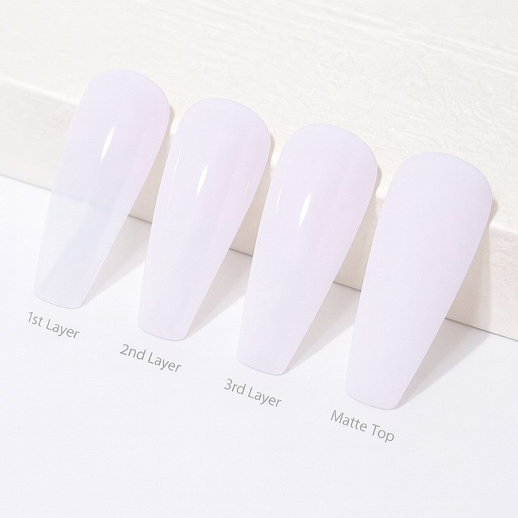 Canni - Biab - 1 stuks