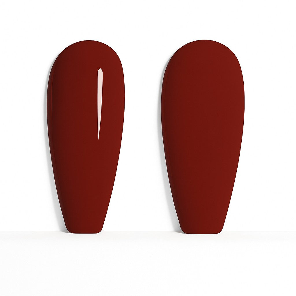 Canni - Gellak - 1 stuks - 10 ml