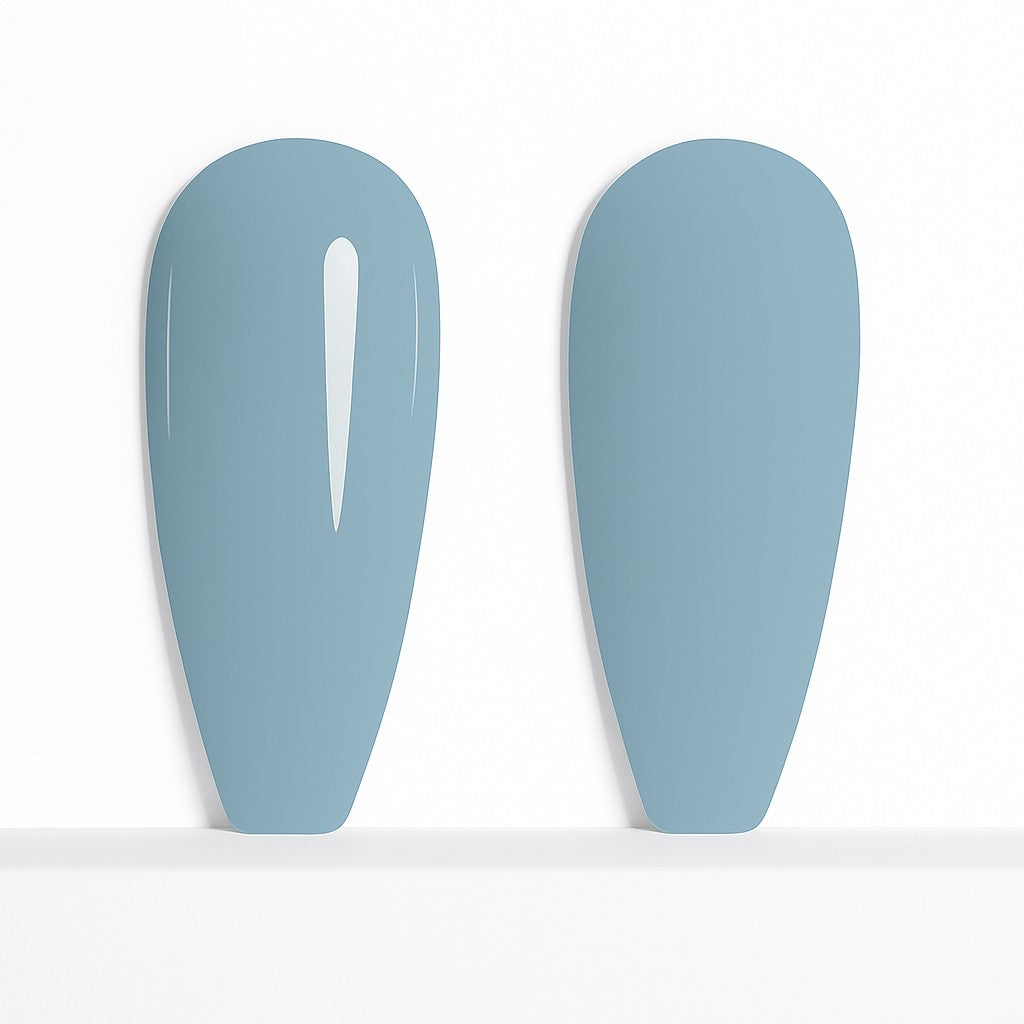 Canni - Gellak - 1 stuks - 10 ml