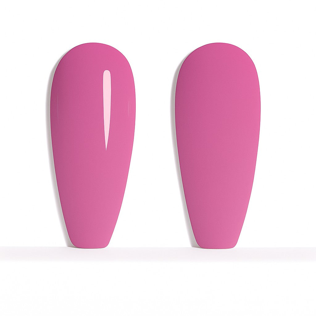 Canni - Gellak - 1 stuks - 10 ml