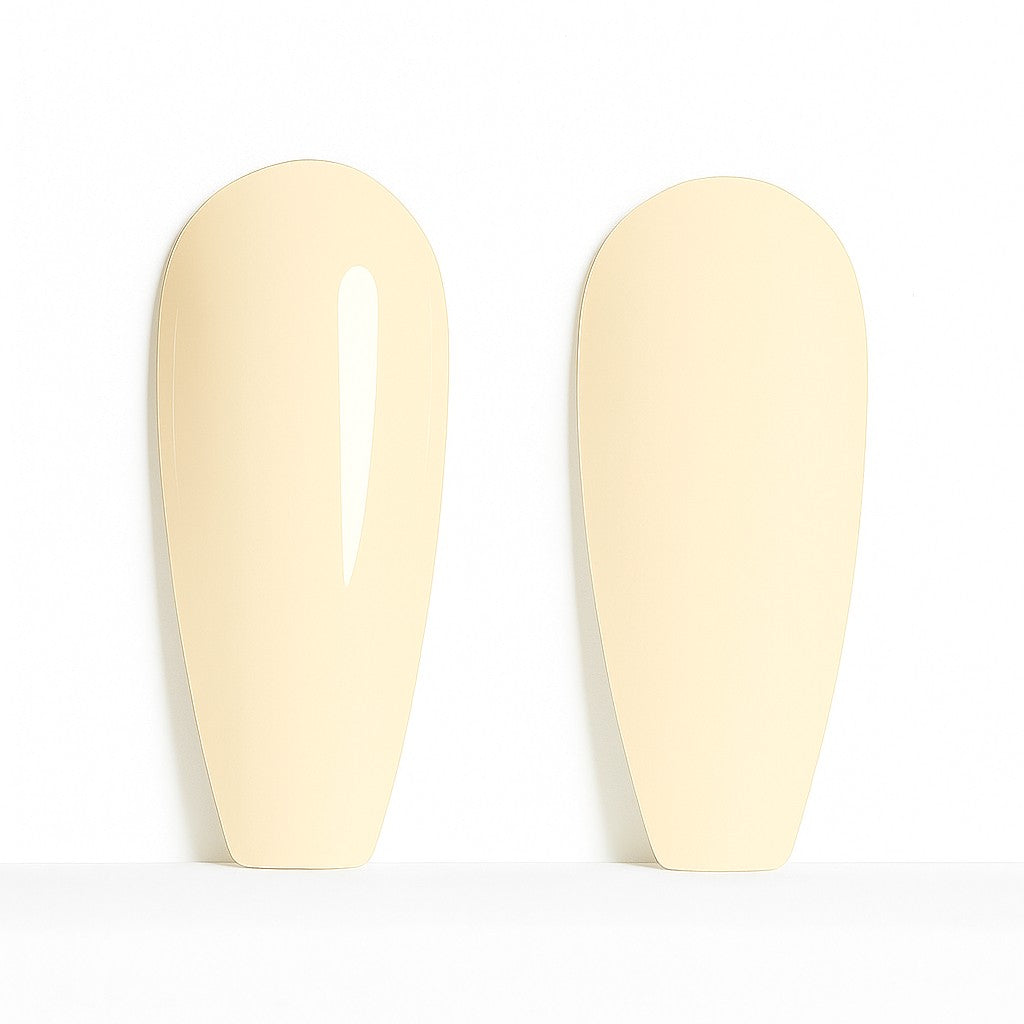 Canni - Gellak - 1 stuks - 10 ml