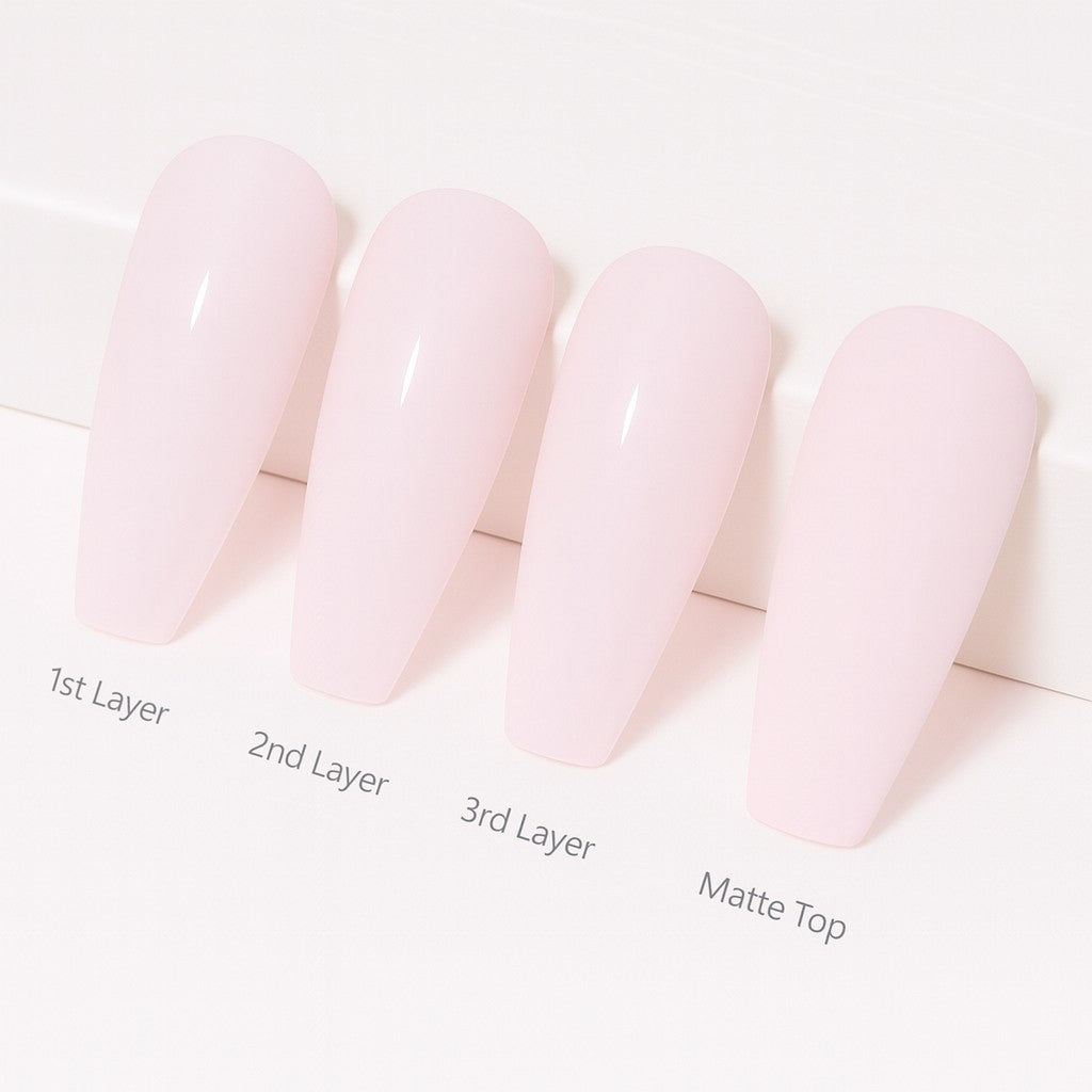 Canni - Biab - 1 stuks