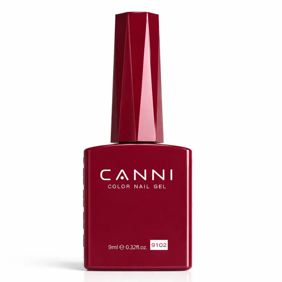 Canni - Gellak - 1 stuks - 10 ml