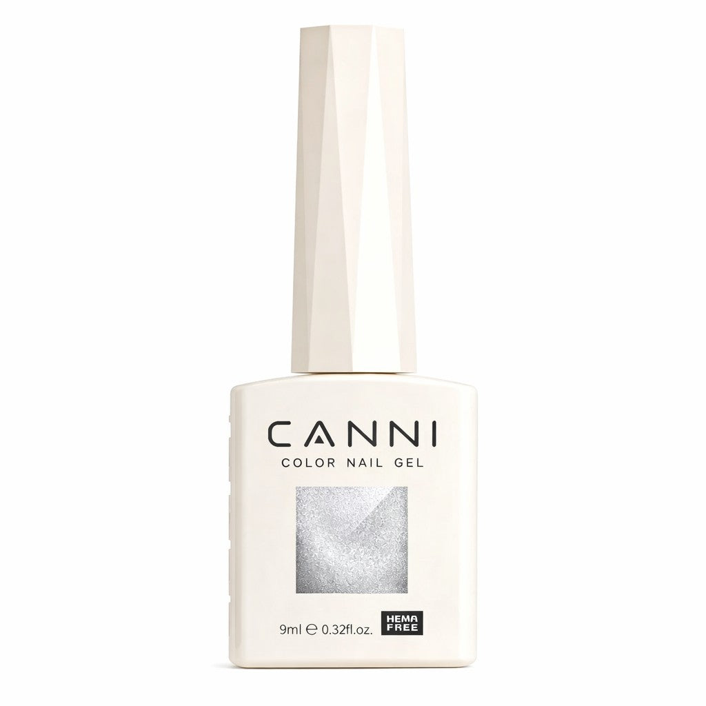 Canni