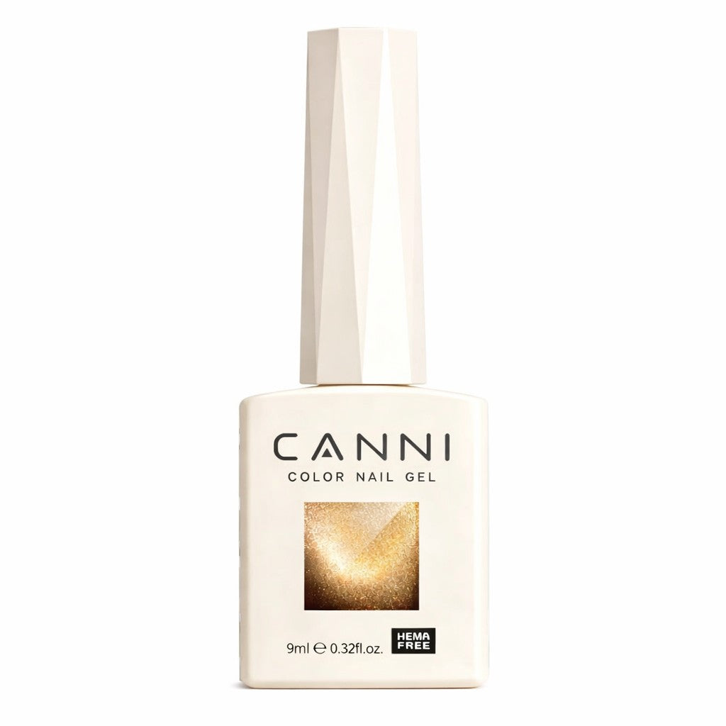 Canni