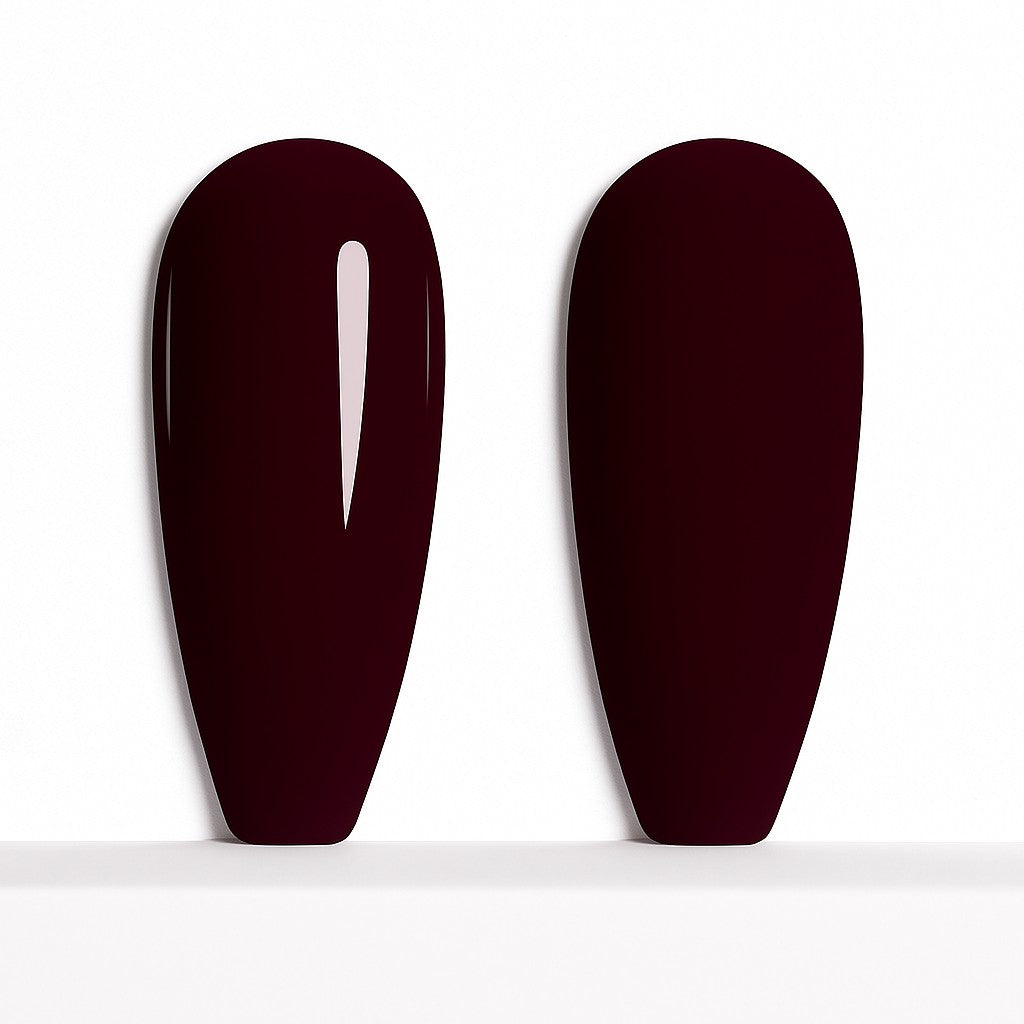 Canni - Gellak - 1 stuks - 10 ml