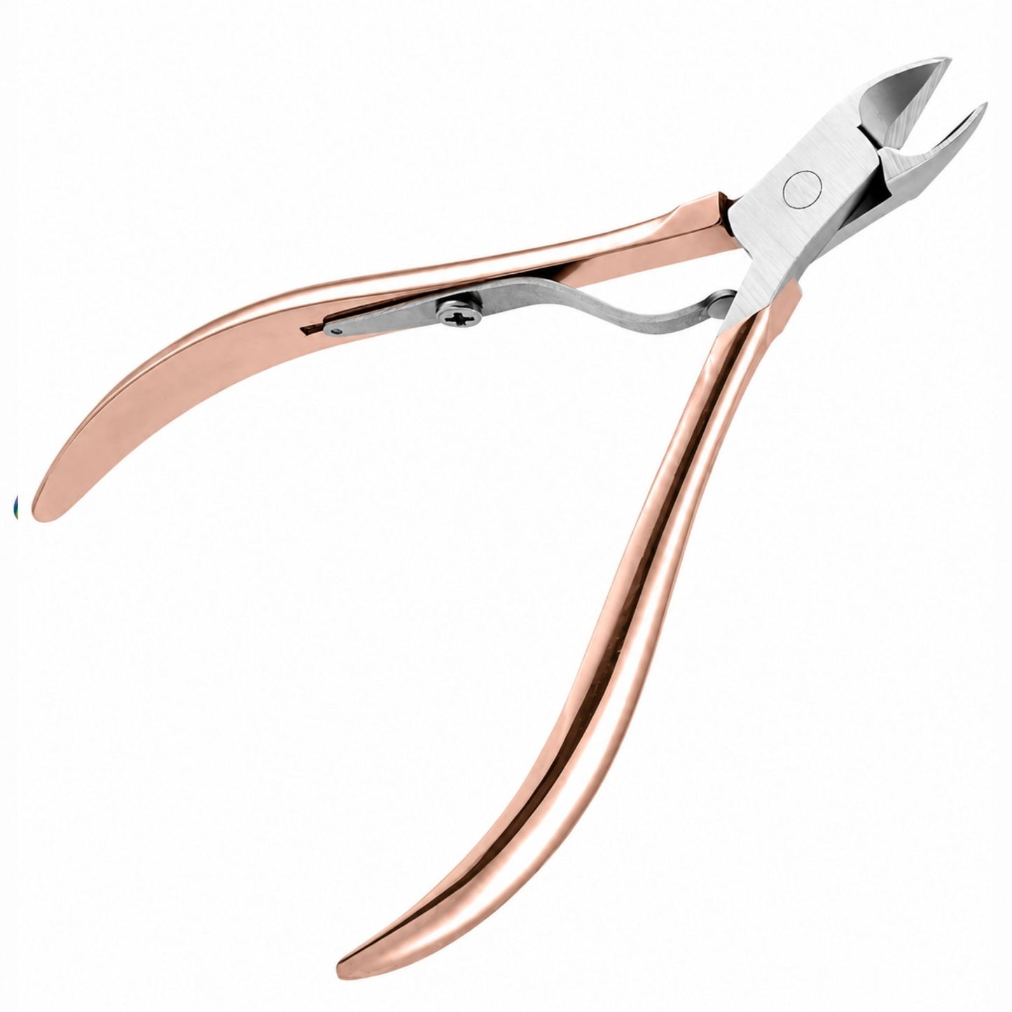 Goodbitz - Nagelriem knipper