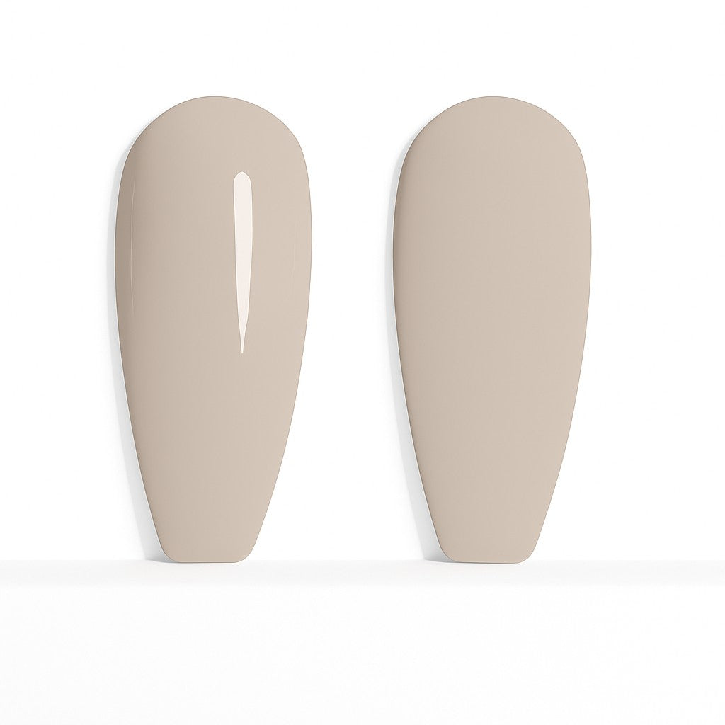 Canni - Gellak - 1 stuks - 10 ml