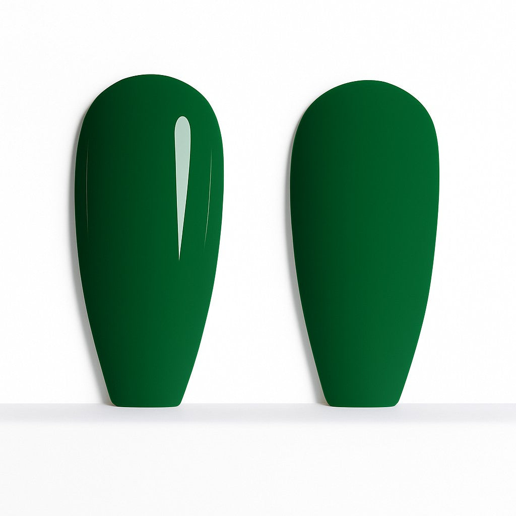 Canni - Gellak - 1 stuks