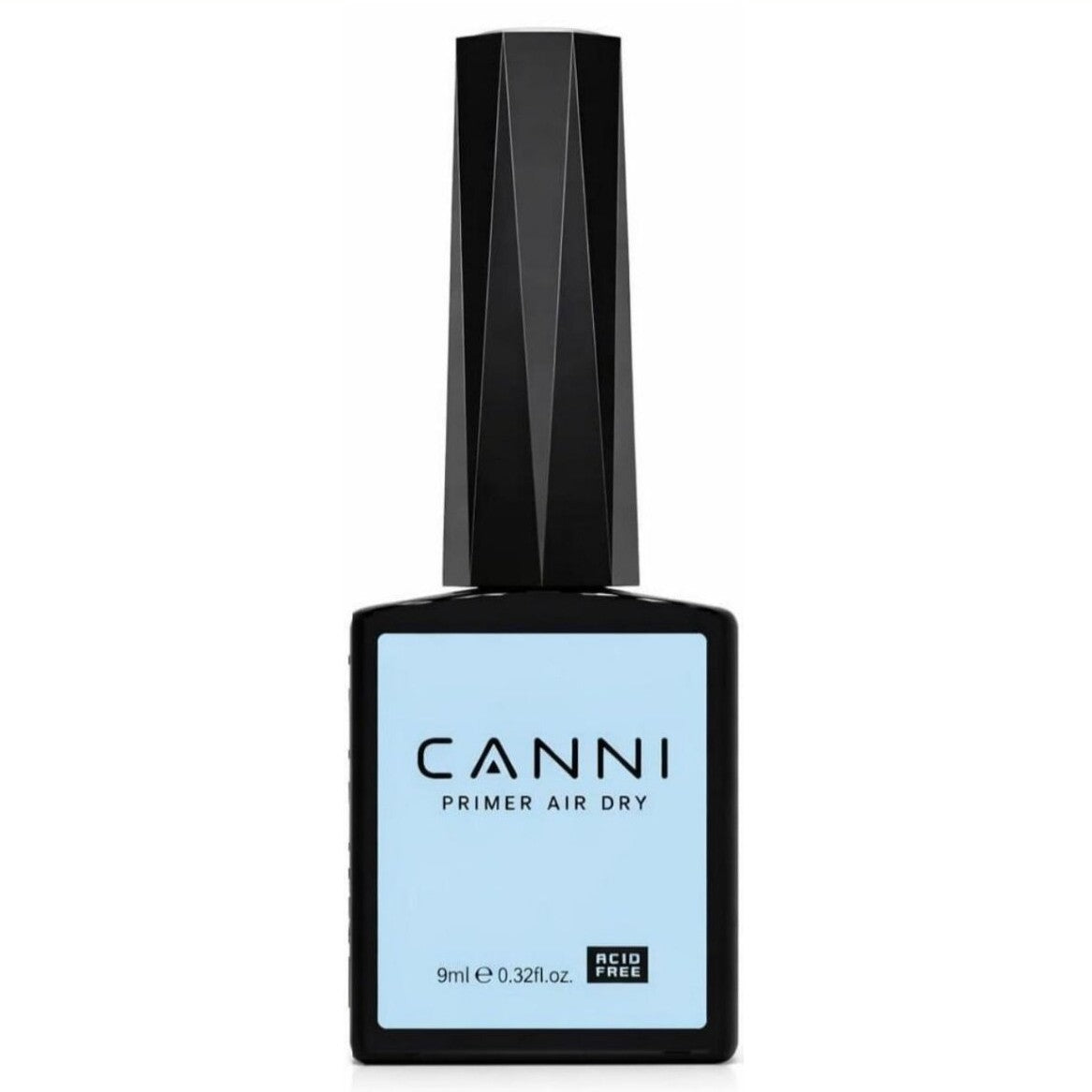 Canni - Primer - 1 stuks - 10 ml