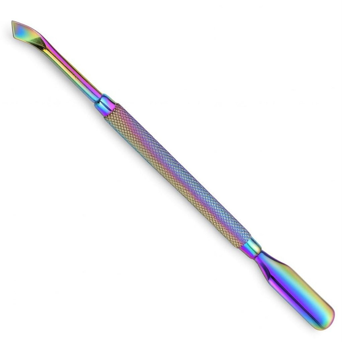 Goodbitz - Nagelriemduwer - variant-only