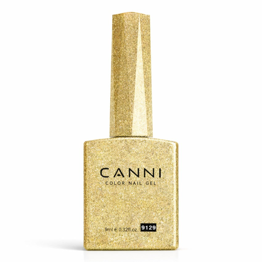 Canni - Gellak - 1 stuks - 10 ml