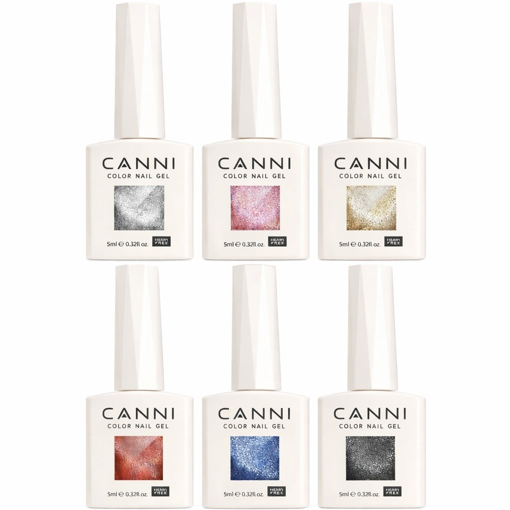 Canni