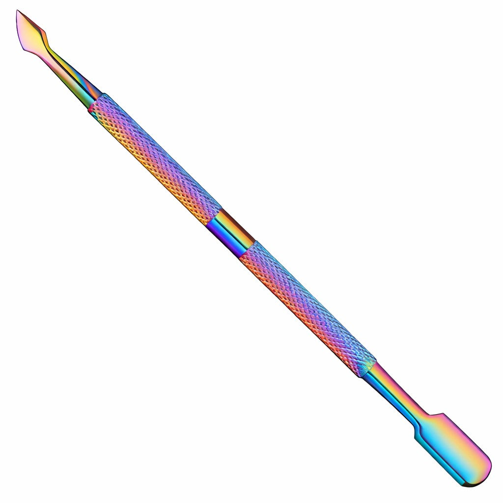 Goodbitz - Nagelriemduwer - variant-only